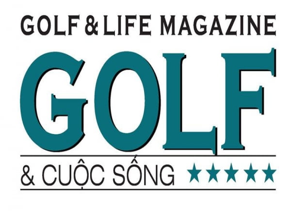 Báo Giá Golfandlife.com.vn