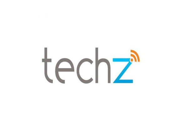 Báo giá TechZ