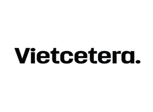 Báo giá Vietcetera