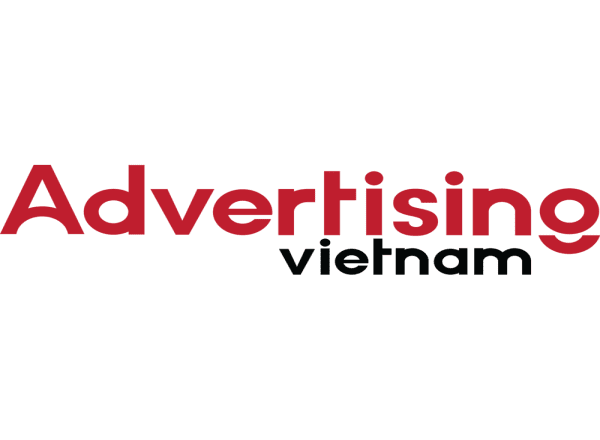 Báo giá Advertising Vietnam