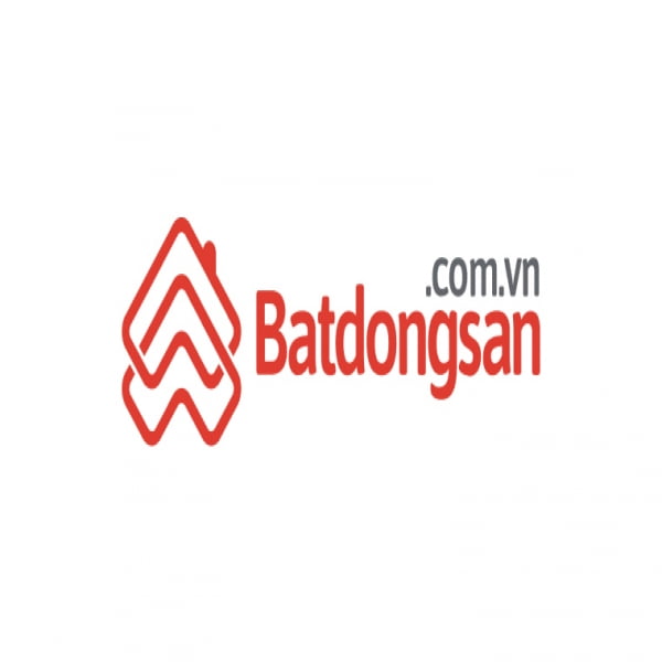 Báo Giá Batdongsan.com