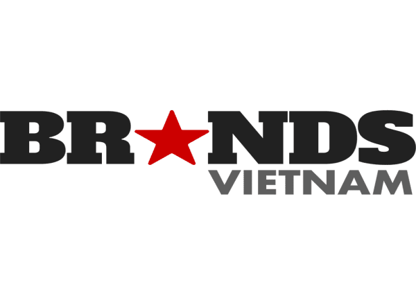 Báo giá Brands Vietnam