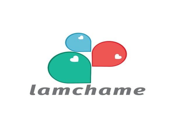 Báo giá Lamchame.com