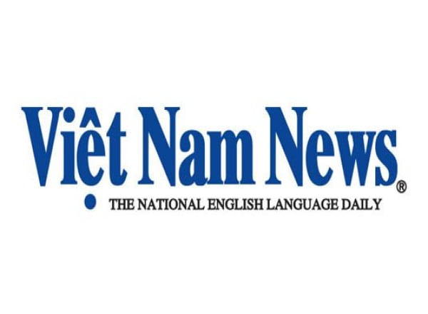 Báo giá Vietnamnews