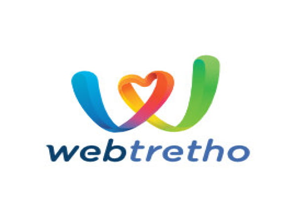 Báo giá Webtretho.com