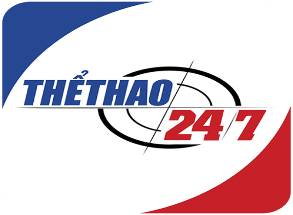 Báo giá thethao247