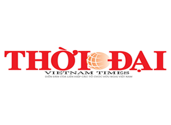 Báo giá Thoidai.com.vn
