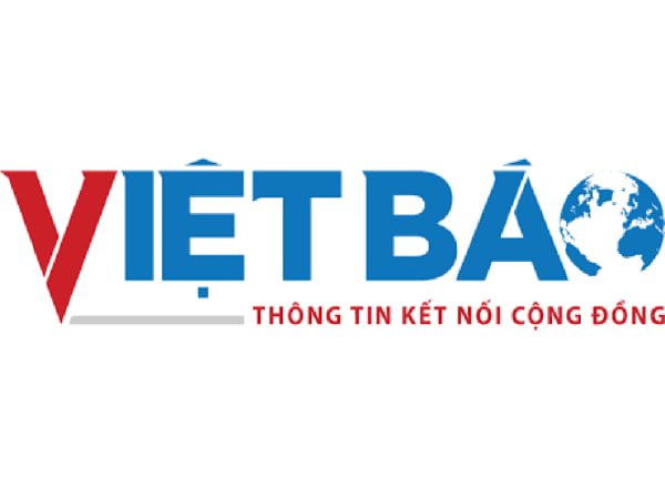 Báo giá Vietbao.vn