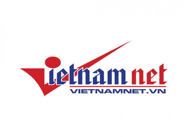 Báo giá Vietnamnet.vn