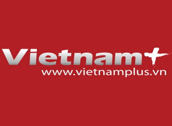 Báo giá Vietnamplus