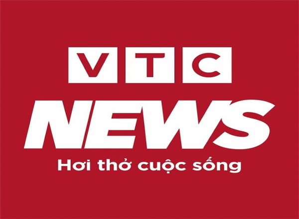 Báo Giá Quảng Cáo VTC