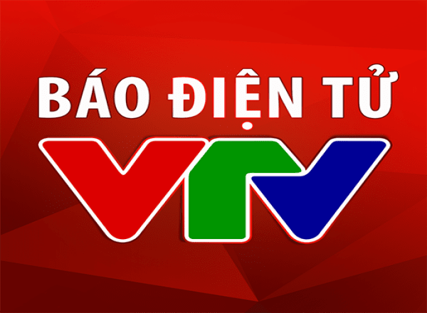 Báo giá quảng cáo VTV News