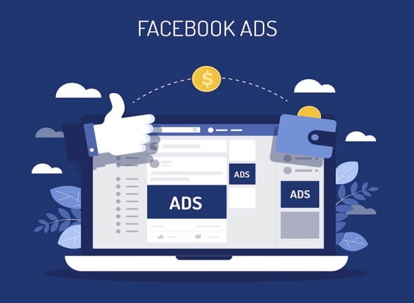 Cách tối ưu hóa chiến dịch quảng cáo trên Facebook để đạt hiệu quả cao